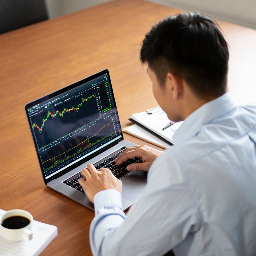 California Dreams Capital