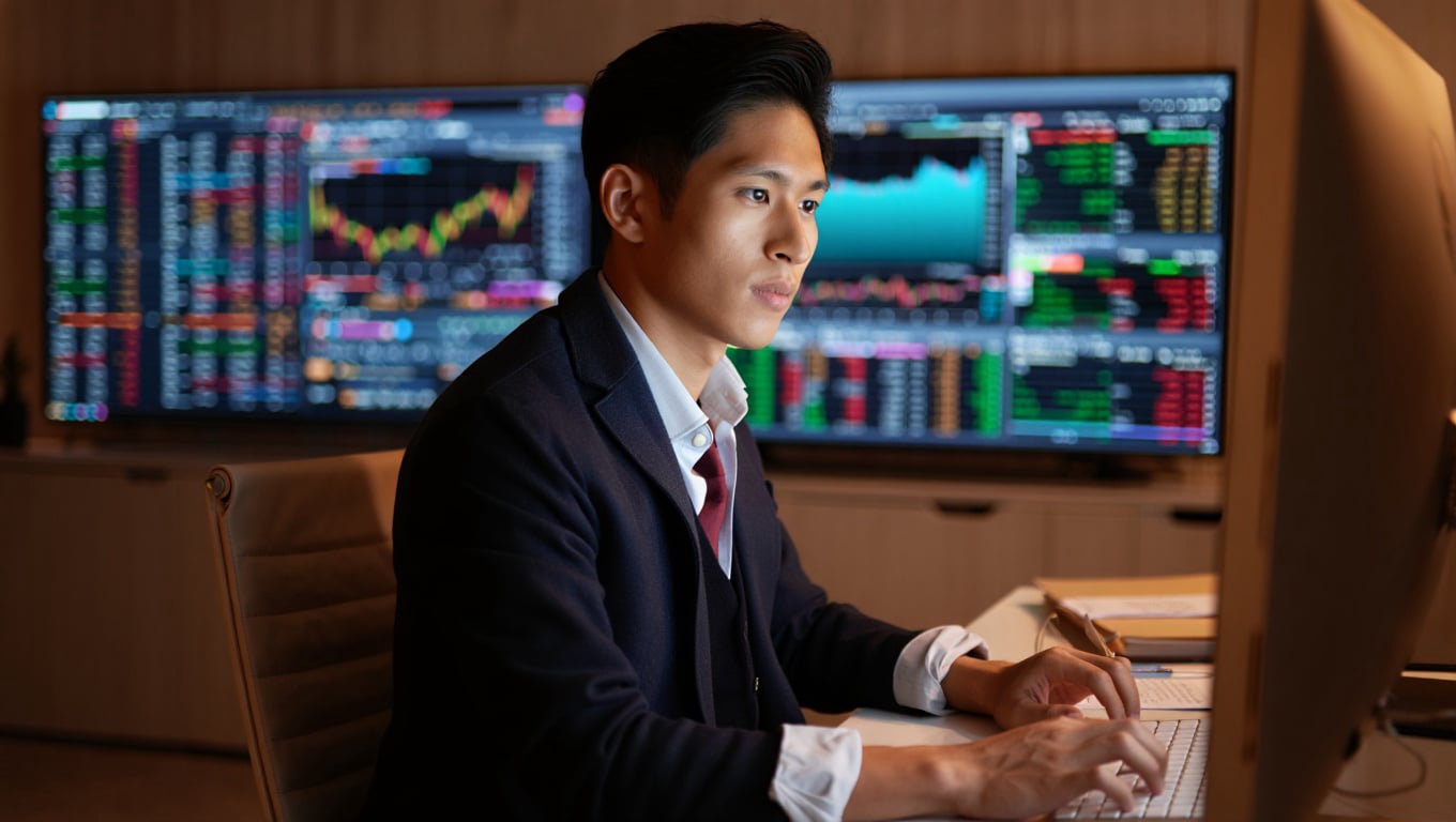 California Dreams Capital