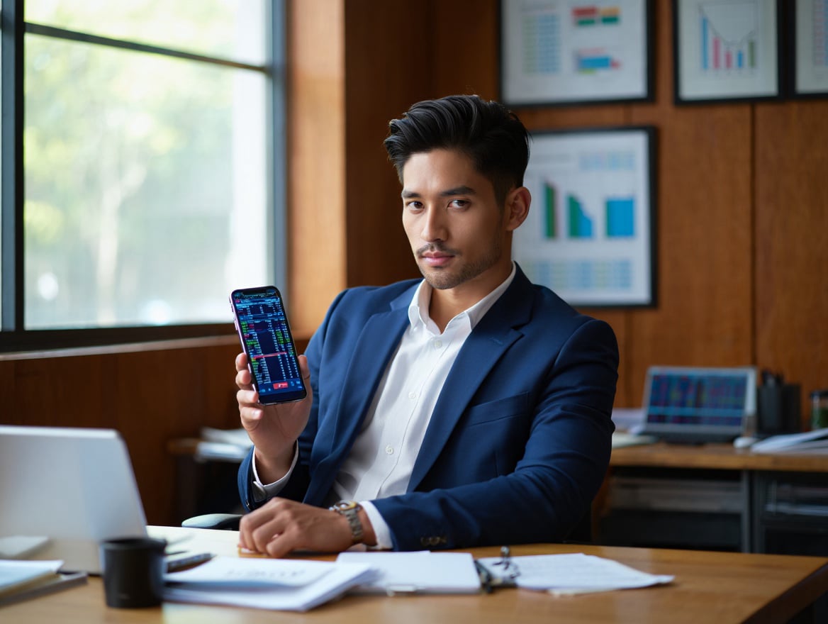 California Dreams Capital